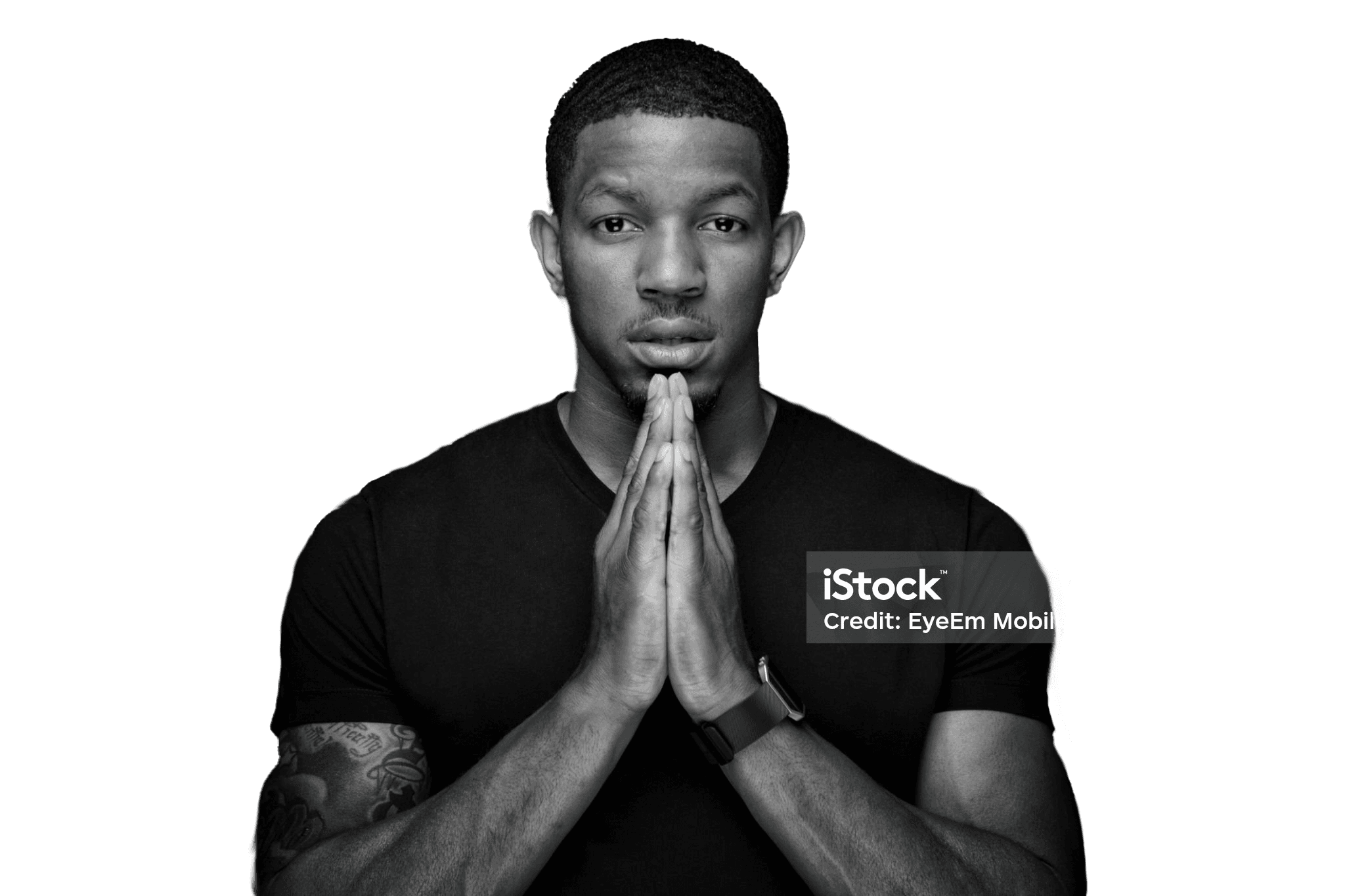 Mark Okechukwu post