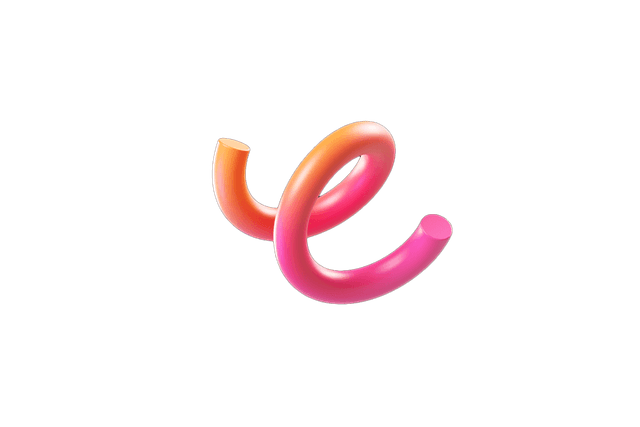 Figma